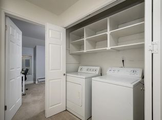229 E Bellevue Ave APT 9, San Mateo, CA 94401