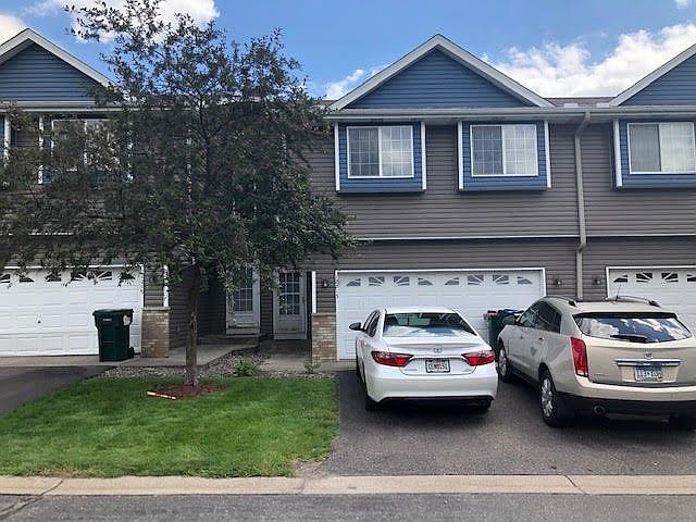 1st image of 12215 Buchanan Ct NE