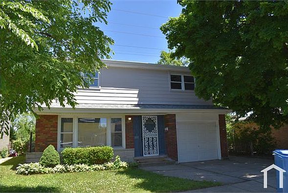 1st image of 13515 S Mackinaw Ave