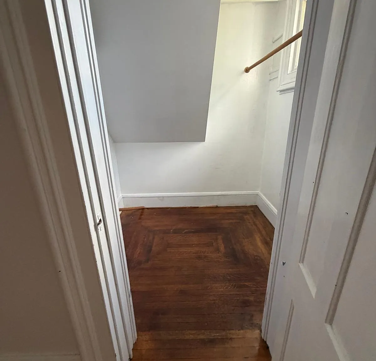 2 bed, $1,850 — Photo 4