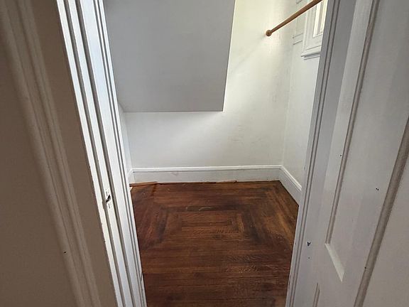 4th image of 5 Clover St #1A