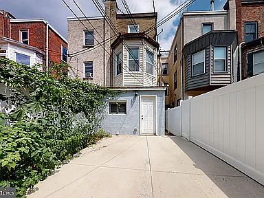 5th image of 801 Corinthian Ave #1