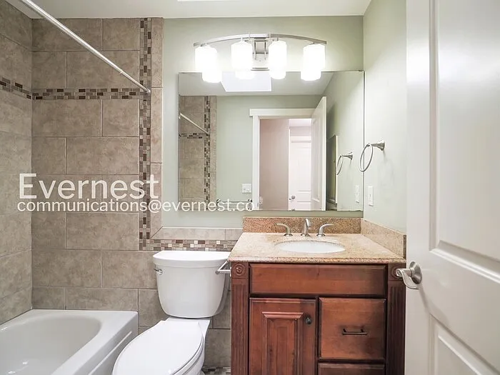 9423 NE 129th Pl — Photo 19