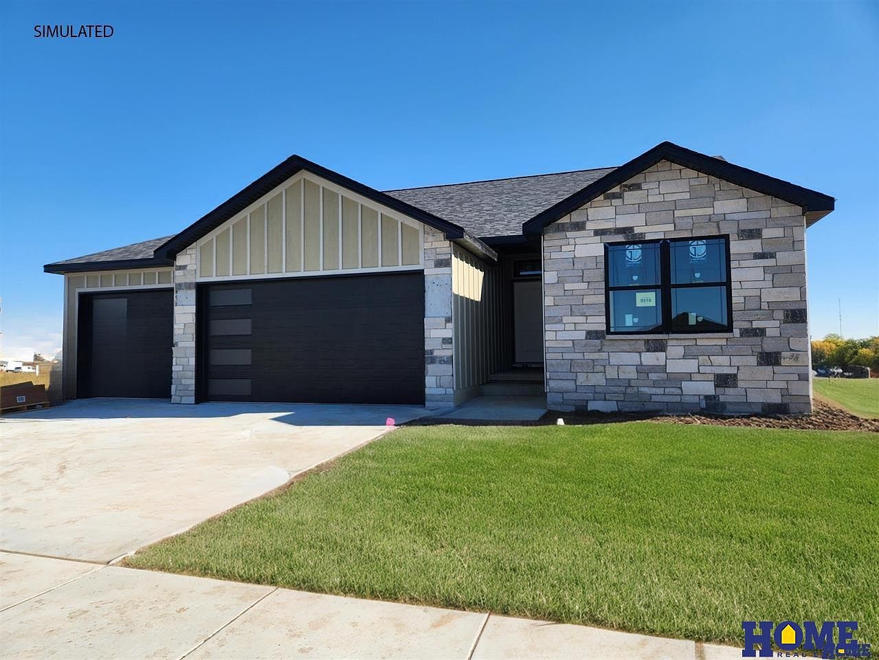 9414 Dalton Dr, Lincoln, NE 68516 MLS 22328803 Zillow