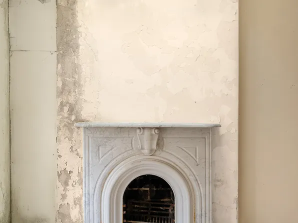 10 Bedford Street image 29 of 30