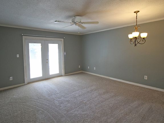 2nd image of 7022 Chapel St APT 15