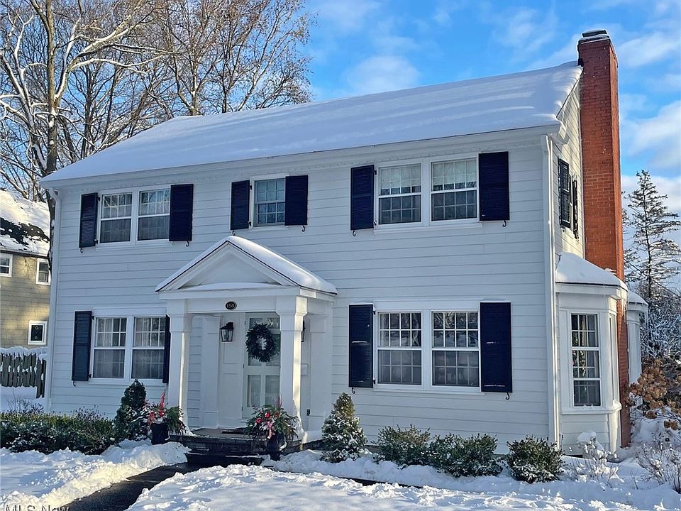 1st image of 150 Aurora St