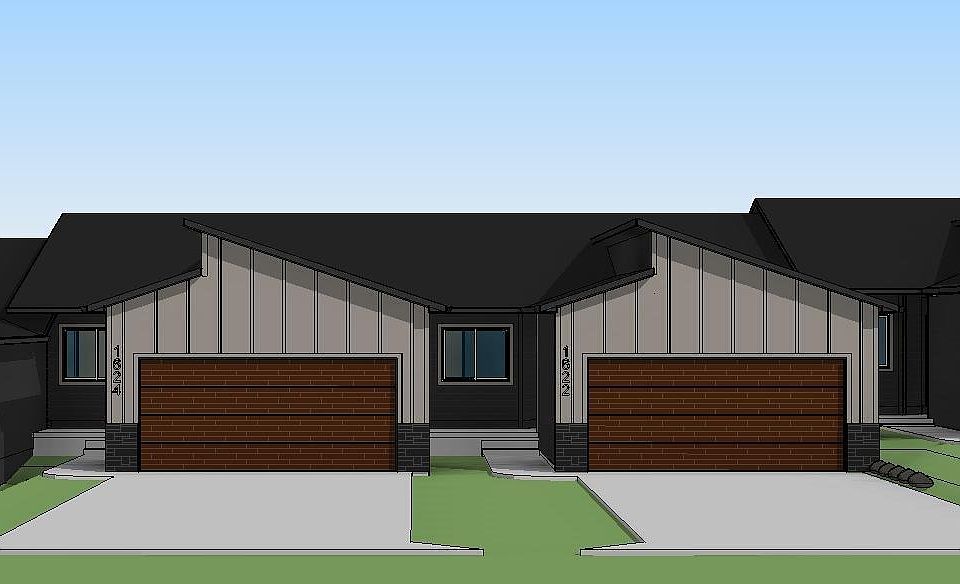 1st image of 1620 N Tillie Ave