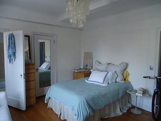 Rented by Pink Stone Realty LLC | media 11