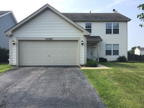 20835 W Annapolis Ct