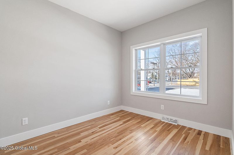 3rd image of 2212 Greenpoint Avenue