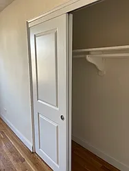 Rented by D S J Realty LLC