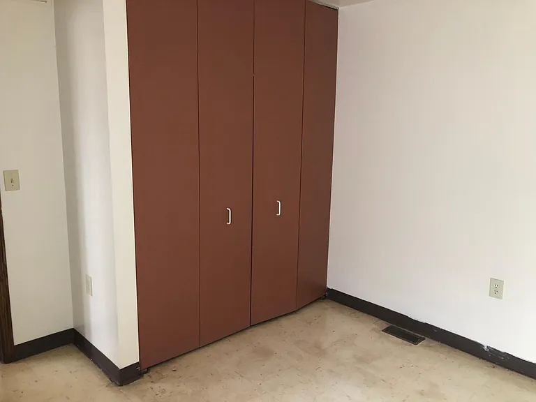 625 Huehl Cir — Photo 3