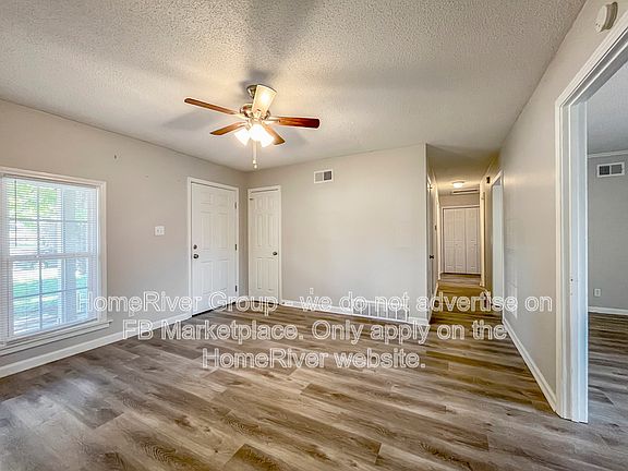 4th image of 1756 W Holmes Rd