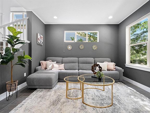 4th image of 8701 E 29th Avenue