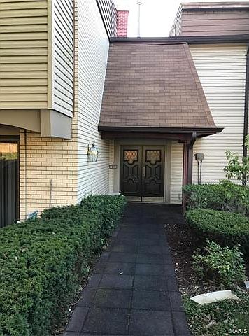 1st image of 1251 Guelbreth Ln APT 209