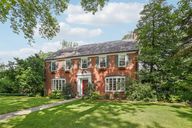 Sycamore St-S1107-003.jpg