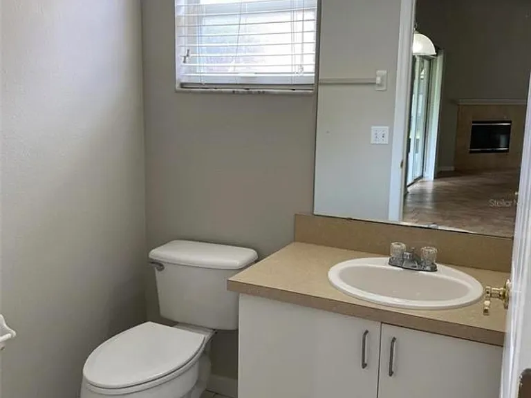 2778 Running Springs Loop — Photo 13