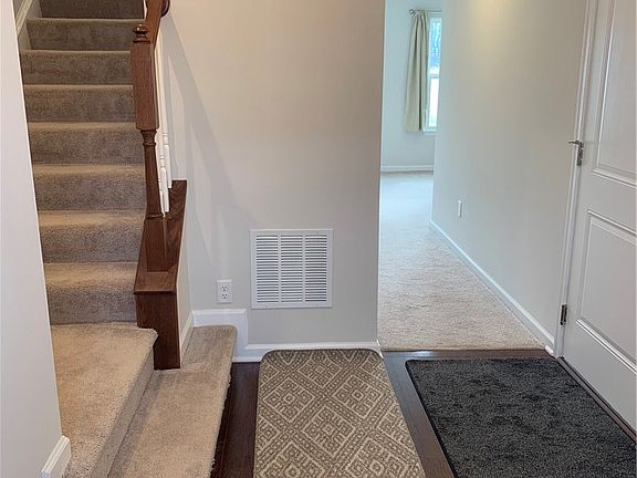 2nd image of 2027 Cade Dr