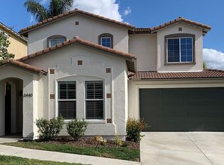 3440 Moon Field Dr, Carlsbad, CA 92010