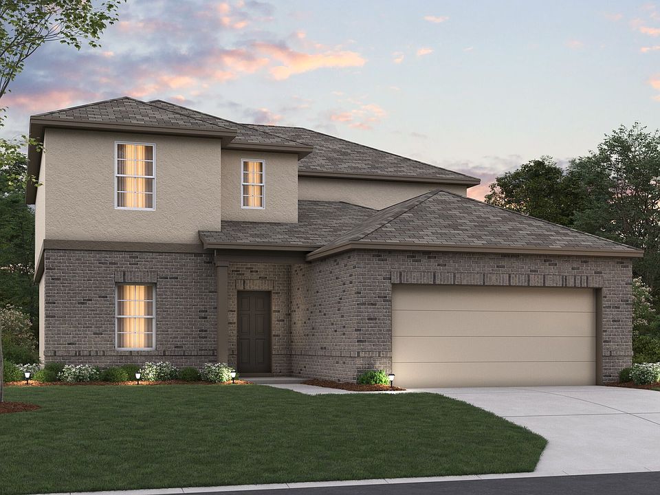 Magellan Elevation A2