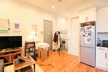 Rented by Coroi Corp