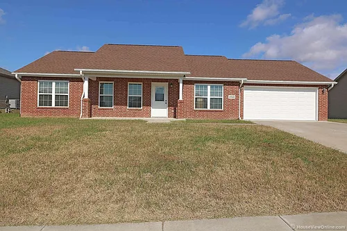 1752 Voyager Ct Photo 1