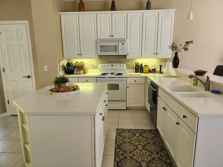 6496 Rookery Cir — Photo 5