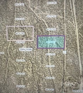 2nd image of None Desert Pearl Ct