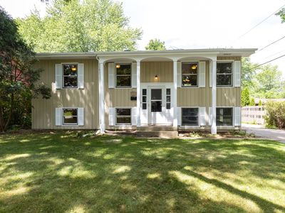 350 2nd Ct, Crystal Lake, IL, 60014