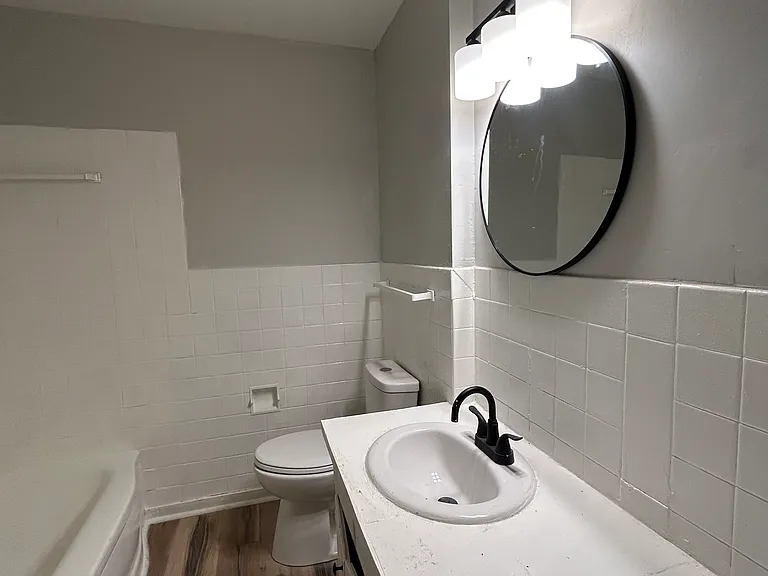 2662 Key St — Photo 15