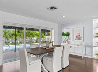 541 Kingfish Rd, North Palm Beach, FL 33408