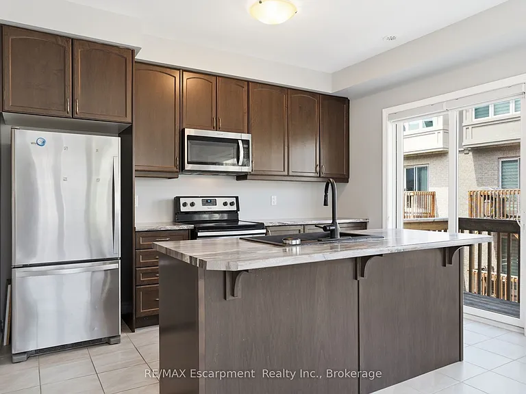 141 Borers Creek Cir — Photo 16