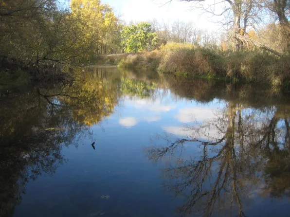 8026 VILLAGE DRIVE, Whitelaw, WI 54247