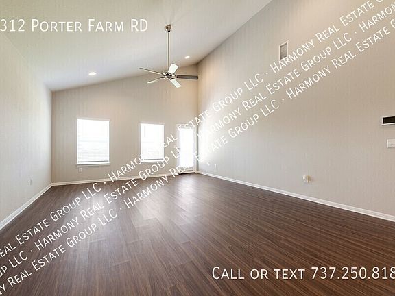 3rd image of 4312 Porter Farm Rd