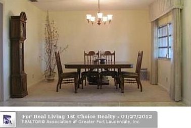 5th image of 611 Palmetto Dr