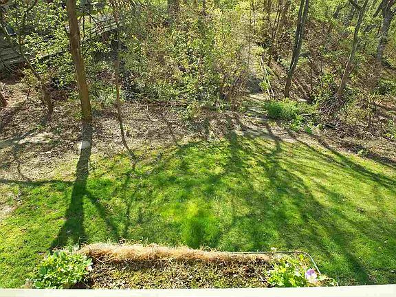 3rd image of 5817 N Old Hickory Ln