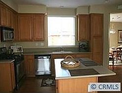 3rd image of 7251 Morena Villa Dr