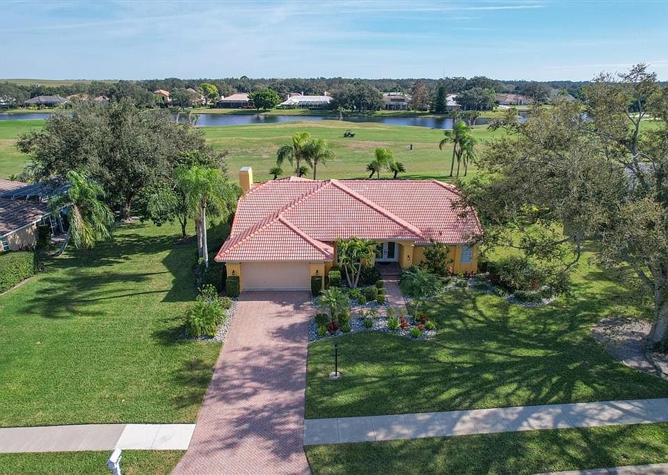 1st image of 8870 MISTY CREEK DRIVE