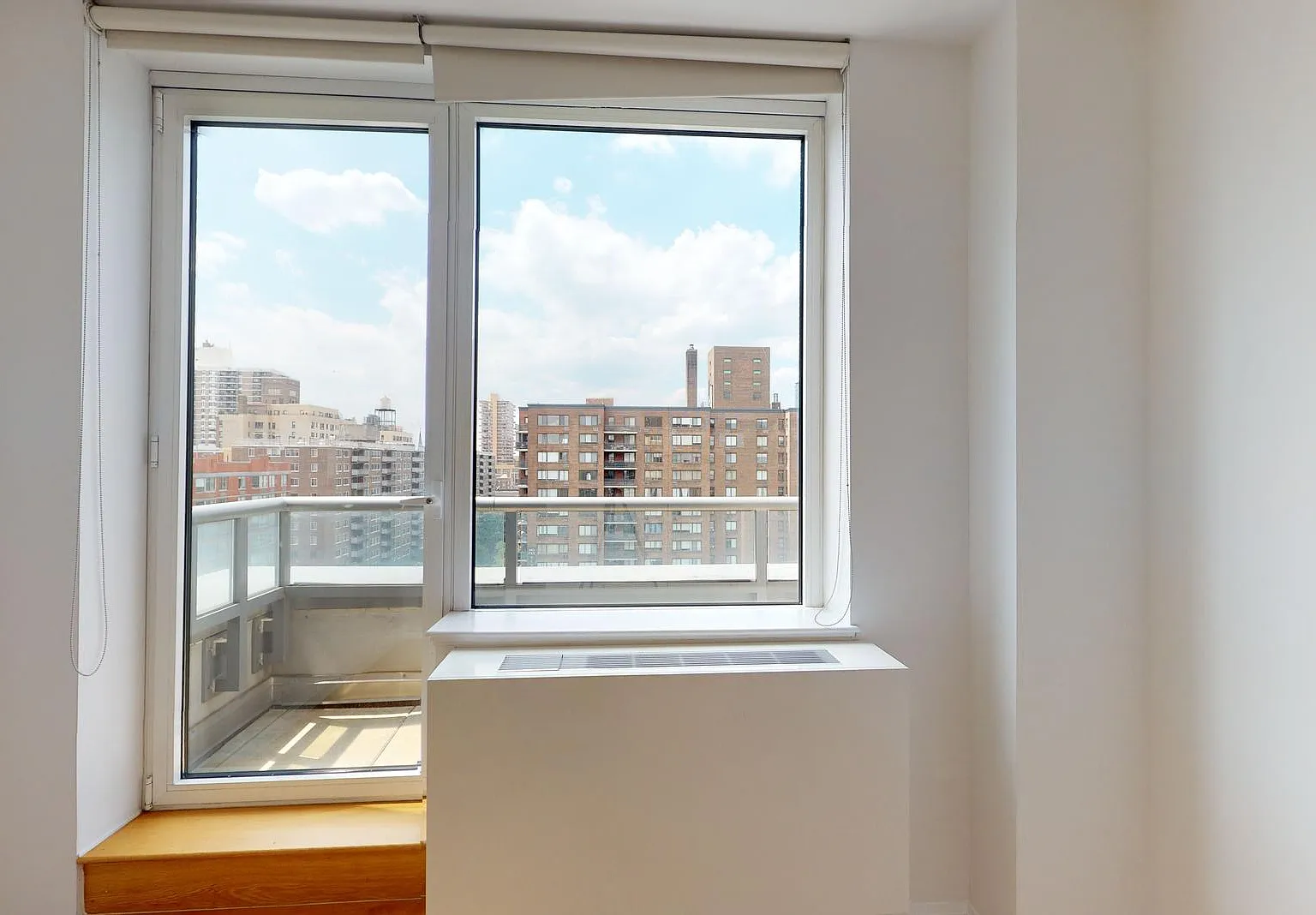 775 Columbus Avenue — Photo 3