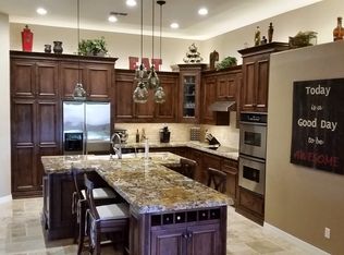 1345 E Locust Dr, Chandler, AZ 85286