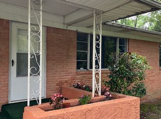 107 Treva Pl, Hot Springs, AR 71913