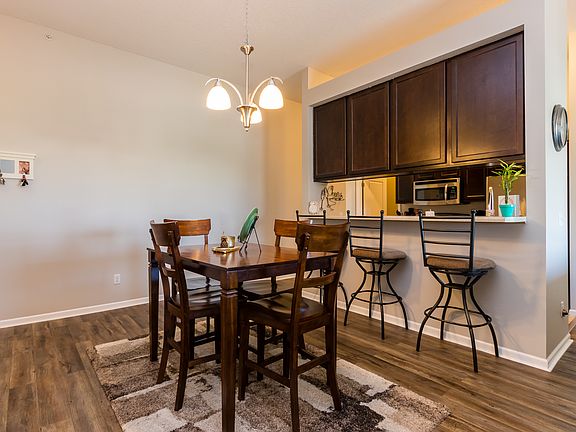 2nd image of 6350 Coachlight Dr Unit 3301