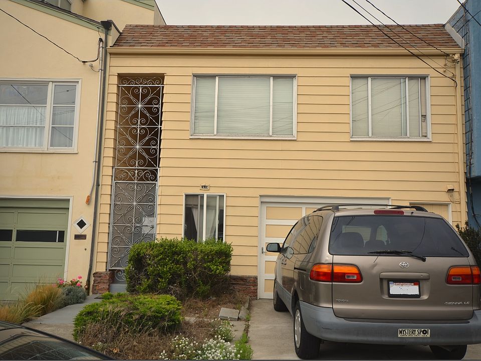 1st image of 2419 47th Ave