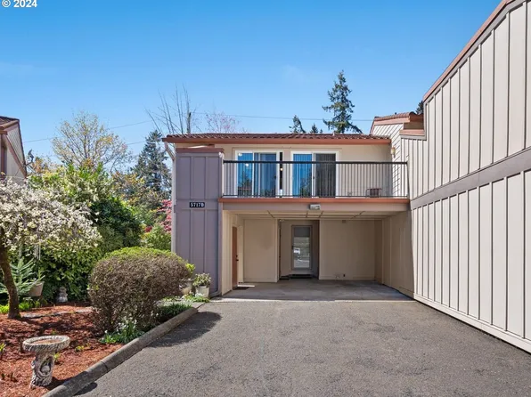 5717 NE Hazel Dell Ave APT D, Vancouver, WA 98663