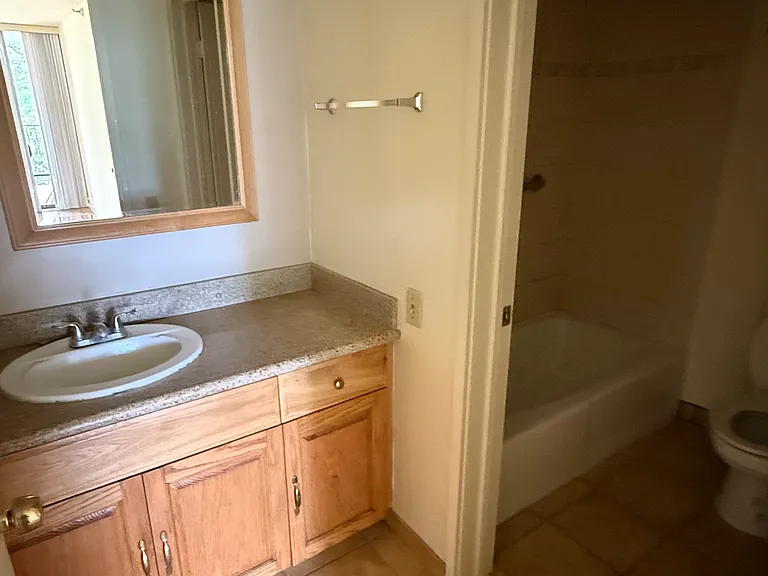 322 Aoloa St #203 — Photo 12