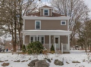 364 Trull Rd, Tewksbury, MA 01876