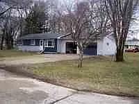 501 3rd St photo 1