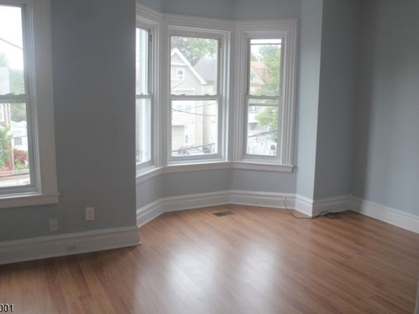 260 N 7th St, Newark City, NJ 07107