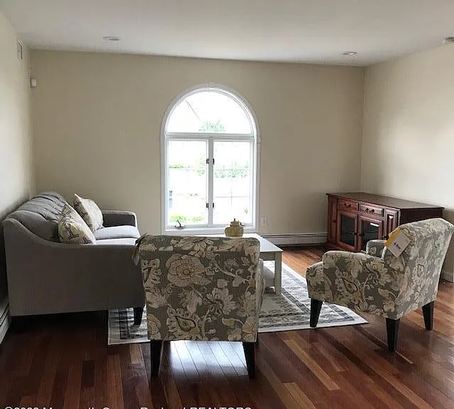 446 Eisenhower Ave #2026 — Photo 10